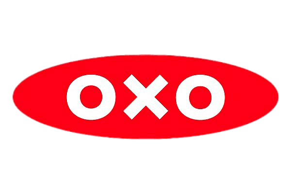 Oxo