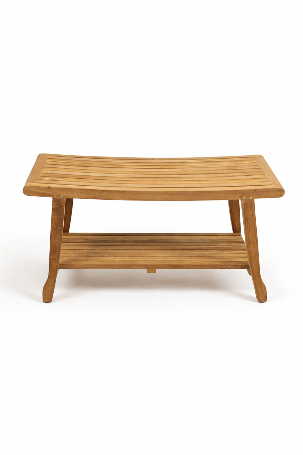 Banqueta Nat Color Unico