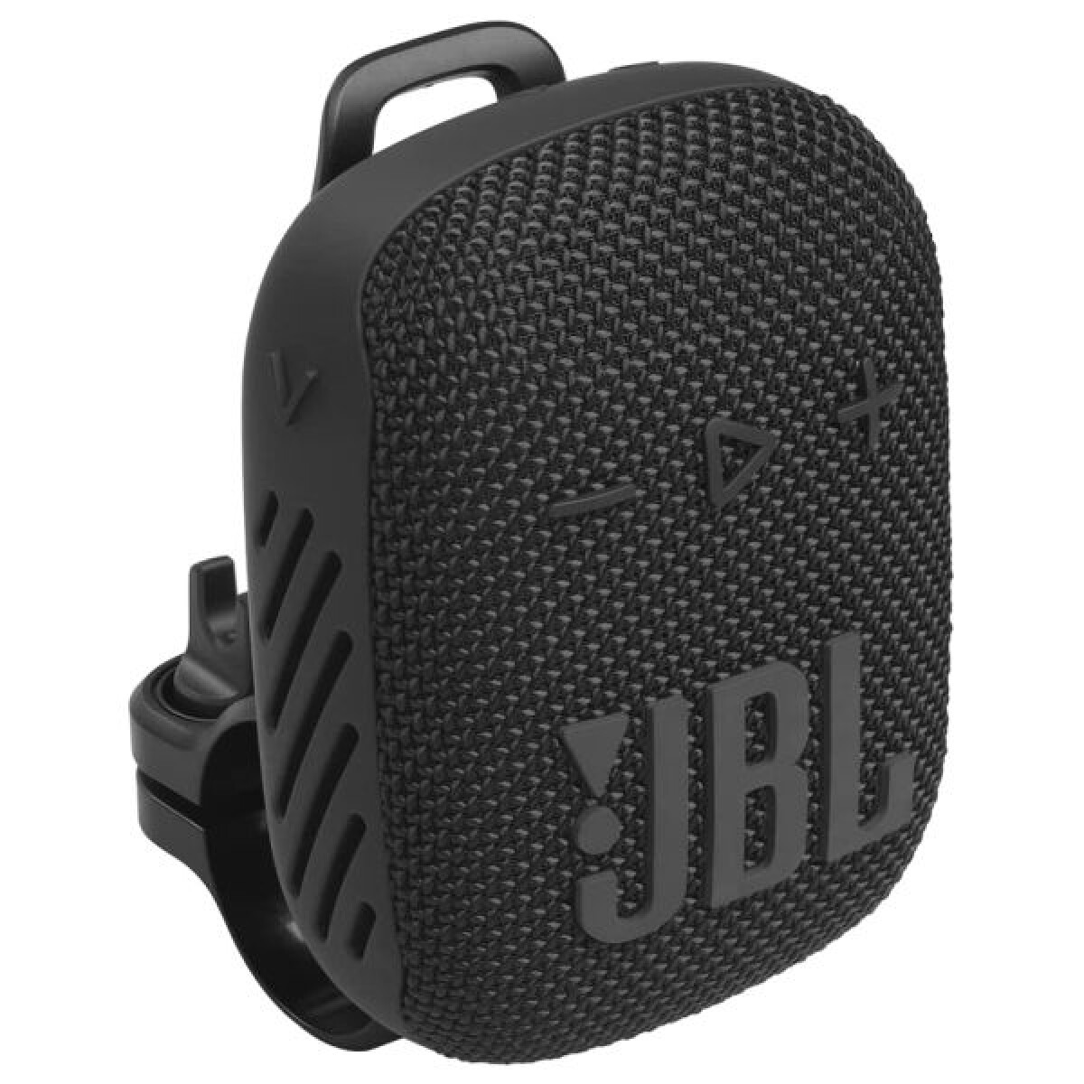 Speaker JBL Wind 3S para Bicicleta 