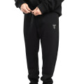 Pantalón de Hombre Tiffosi Pocket Negro