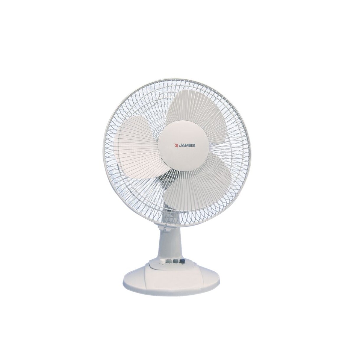 Ventilador de Mesa James - VMJ 9A 
