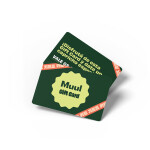 Gift card opción 1 Gift card opción 1