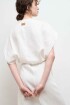 Dune Off White