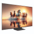 Smart Tv Samsung Oled 65 4k TV 65 SAMSUNG OLED QN65S85FAGXPR