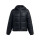 Campera Under Armour - Black Black