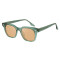 Nesta Color Edition AS 6430 C4