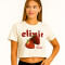 Remera Mauen Estampado 1
