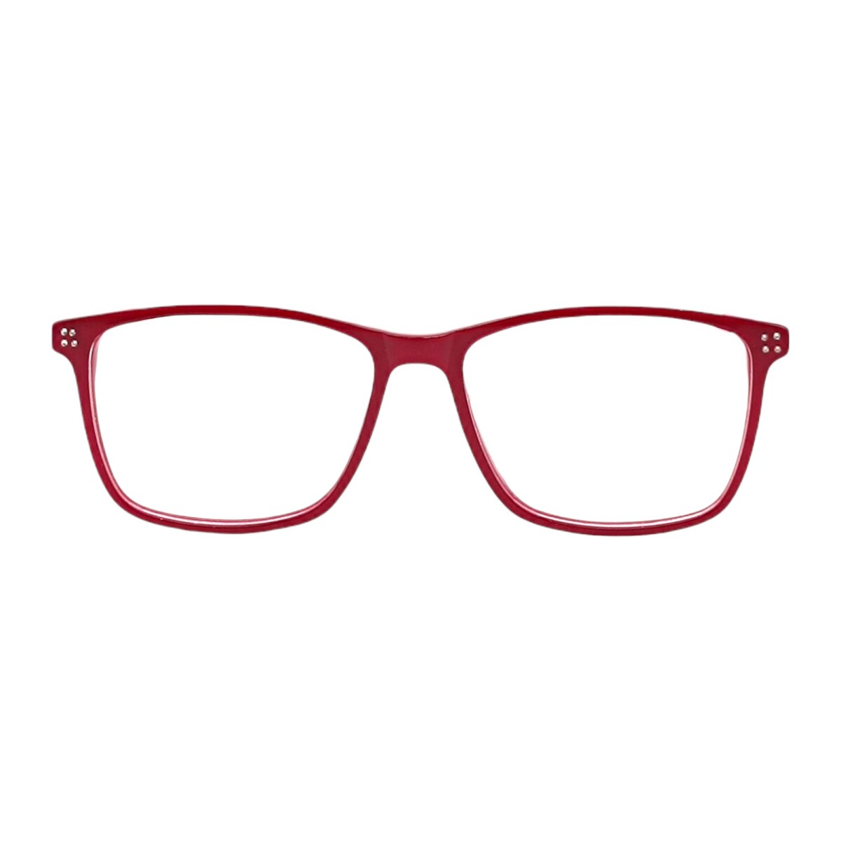 OI307229 - fucsiauniforme 