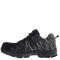 Championes de Hombre Worker Champion Air S1P Negro