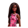 Barbie Clásica Barbie3