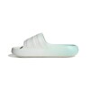 Sandalias Adidas Adilette Ayoon Blanco