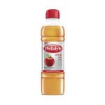 PEDIALYTE MANZANA FR. X 500 ML. única