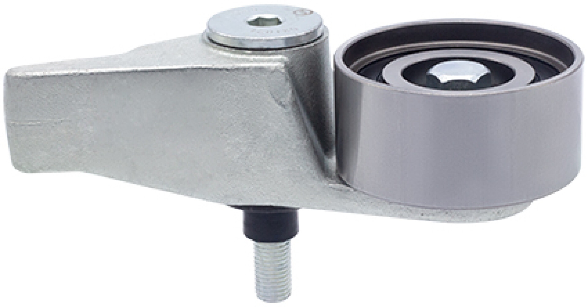 TENSOR MITSUBISHI DISTR L200 TRITON MONTERO 2.5 DI-D 07/ 1145A020 ZEN 
