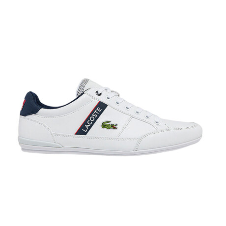 LACOSTE CHAYMON Blue