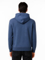 Buzo Donnal Azul