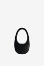 CARTERA SWIPE Negro