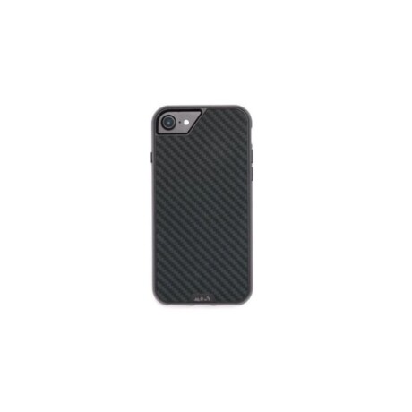 Protector Mous Limitless Carbono para Iphone 6/7/8 V01