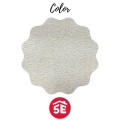 RESPALDO 2 PLAZAS PARA SOMMIER 1,40 MT - LARA BOUCLE RESPALDO 2 PLAZAS PARA SOMMIER 1,40 MT - LARA BOUCLE