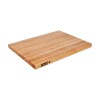 JOHN BOOS TABLA DE CORTAR 46X31X4CM JOHN BOOS TABLA DE CORTAR 46X31X4CM
