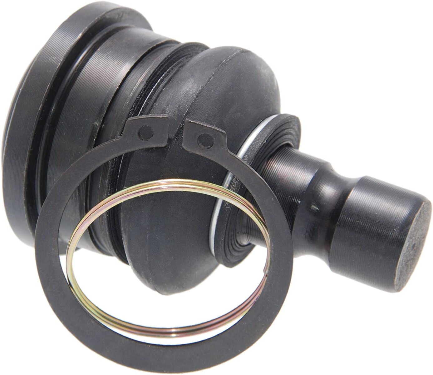 ROTULA DE DIRECCION KIA ROTULA KIA SOUL/GRAND I10/PICANTO 18MM TALOSA 