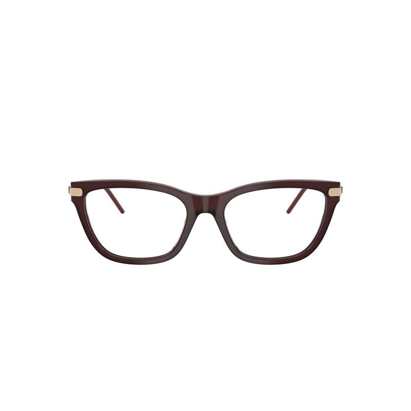 Emporio Armani Ea3262 6265