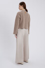SWEATER MIA Vison