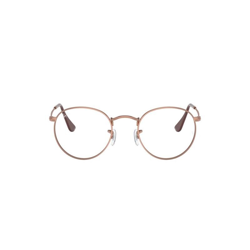 Ray Ban Rb3447-v 3094