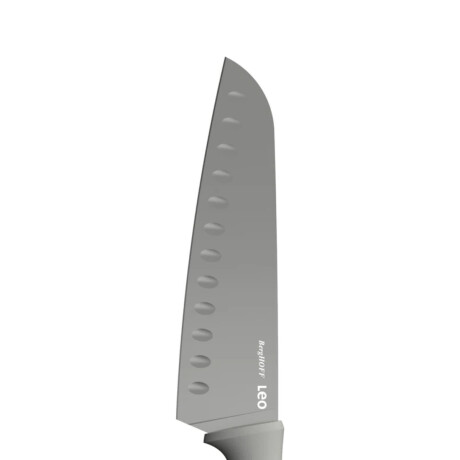 Cuchillo Santoku 17 cm Balance Cuchillo Santoku 17 cm Balance