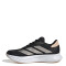 Championes de Mujer Adidas Running Duramo SL 2 W Negro - Plateado - Rosado Coral