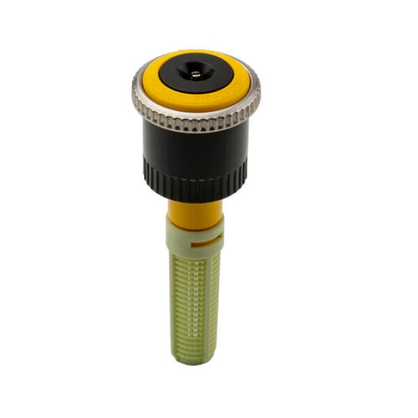 Aspersor MP Rotator Hunter MP3000210 / 210° - 270° / 8m