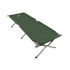 CATRE DE ALUMINIO VERDE REF 467 191X64X42 CATRE DE ALUMINIO VERDE REF 467 191X64X42