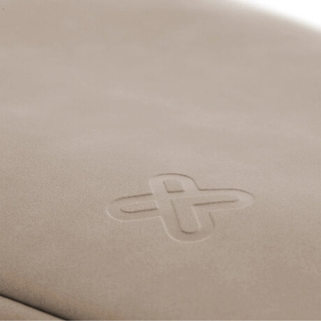 Funda Klipxtreme 15.6" Kns-220kh Marron Funda Klipxtreme 15.6" Kns-220kh Marron