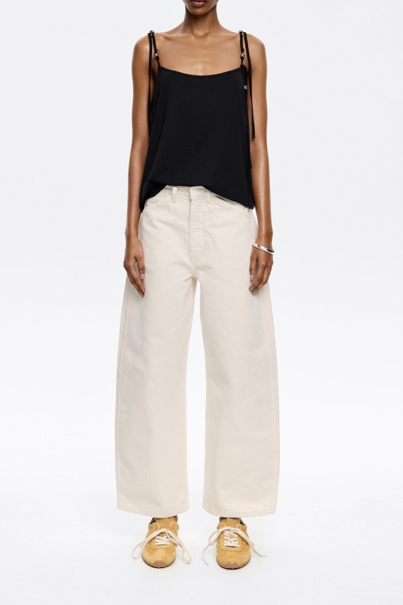 PANTALÓN 