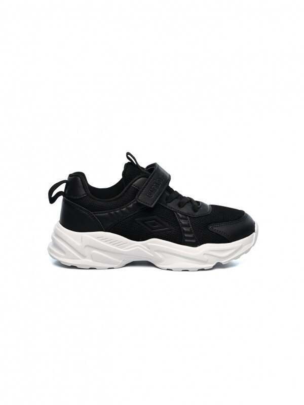 Championes ZIPPPY Umbro Junior 002