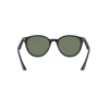 Ray Ban Rb4305 601/71