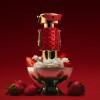Perfume Paco Rabanne Fame in love EDP 50ML Perfume Paco Rabanne Fame in love EDP 50ML