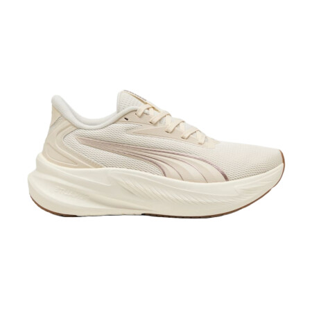 Championes Puma MaxStride Lite 09