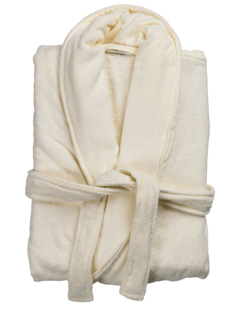 Bata TIBRO S/M natural Bata TIBRO S/M natural