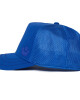 Goorin Bros Gorra Trucker Baseball - Gateway Blue