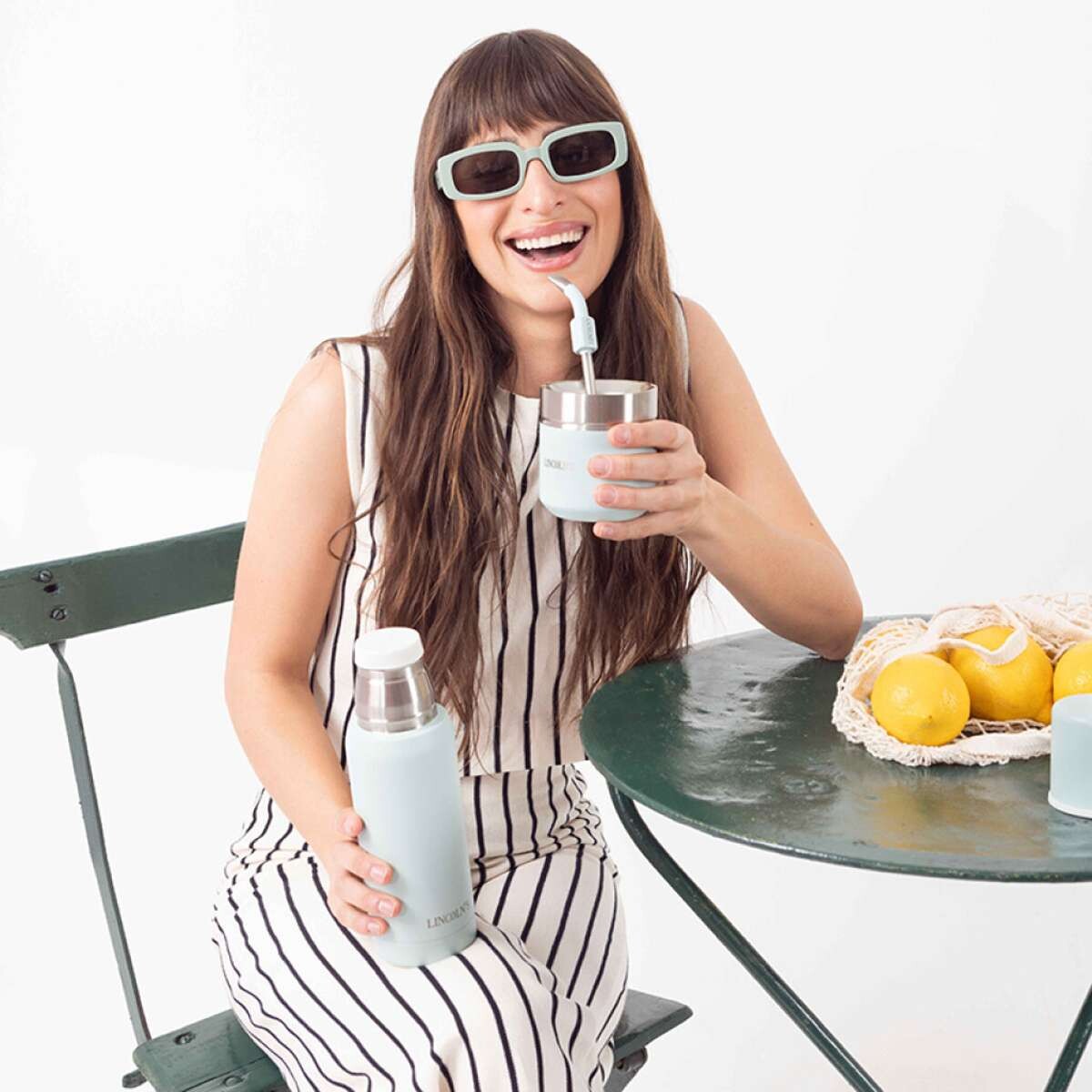 Kit Matero Antenna - Cielo 