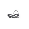 CORREA DE ALTERNADOR TIGUAN 1.4 6X1105 Correa De Alternador Tiguan 1.4 6x1105