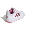 CHAMPIONES ADIDAS TENSAUR K NIÑO JQ1858 Blanco-rosa