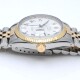 Rolex Datejust 16000 acero y oro 36 mm año 1980 calendario rápido Rolex Datejust 16000 acero y oro 36 mm año 1980 calendario rápido