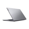 Laptop Lenovo V15 G5 15.6" , Intel Core 7 240H, 16GB RAM, 1TB SSD Laptop Lenovo V15 G5 15.6" , Intel Core 7 240H, 16GB RAM, 1TB SSD