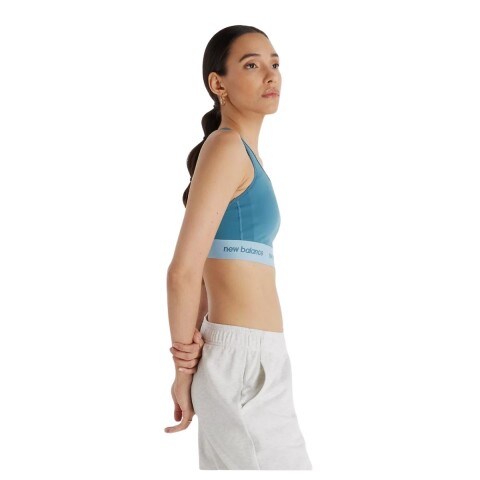 TOP XS-XL TEI