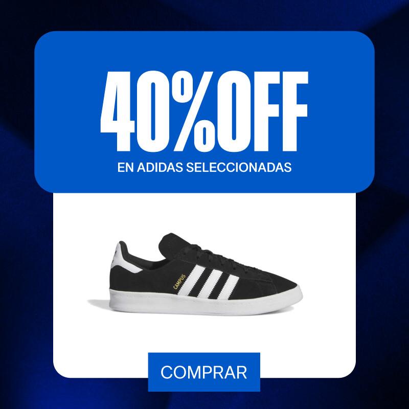 Cyber Recuadro Ext 1.3