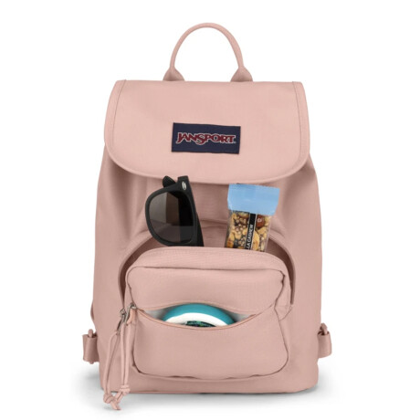 MOCHILA JANSPORT HIGHLANDS MINI PACK 0