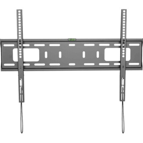 Soporte Fijo Unique Rc-2g 37" A 70" Soporte Fijo Unique Rc-2g 37" A 70"