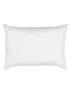 Almohada de fibra 50x70 GLOPTIND Almohada de fibra 50x70 GLOPTIND