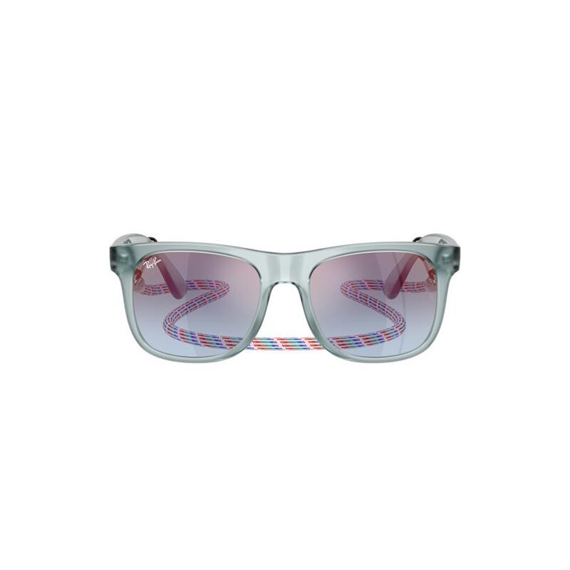 Ray Ban Jr Rj9069s 7223u0